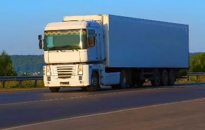 Adana Çorlu | Öğrenci Eşyası Taşıma